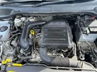 2018-seat-ibiza-10-tsi-fr-95ps-small-42