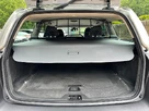 2013-volvo-xc70-24td-d5-se-lux-215bhp-ss-geartronic-small-20
