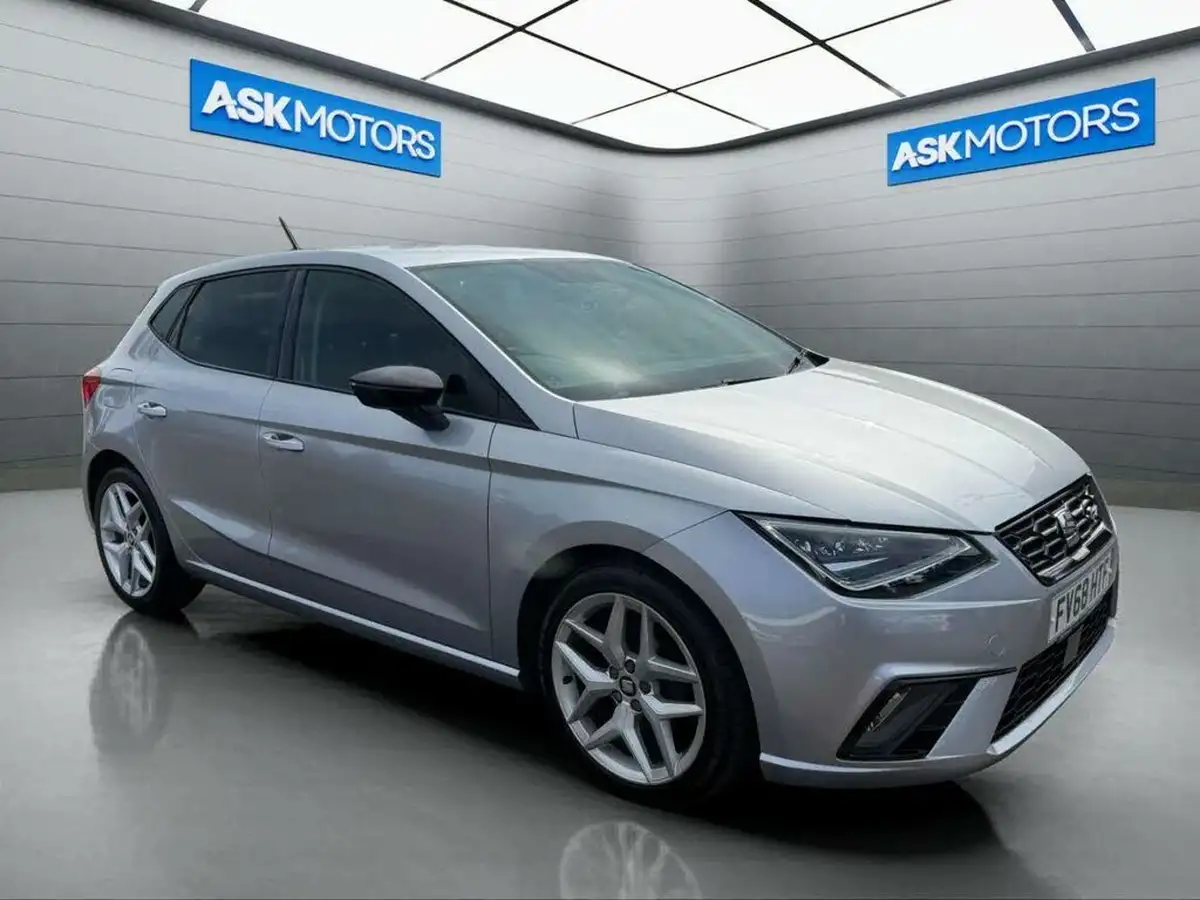 2018-seat-ibiza-10-tsi-fr-95ps-big-7