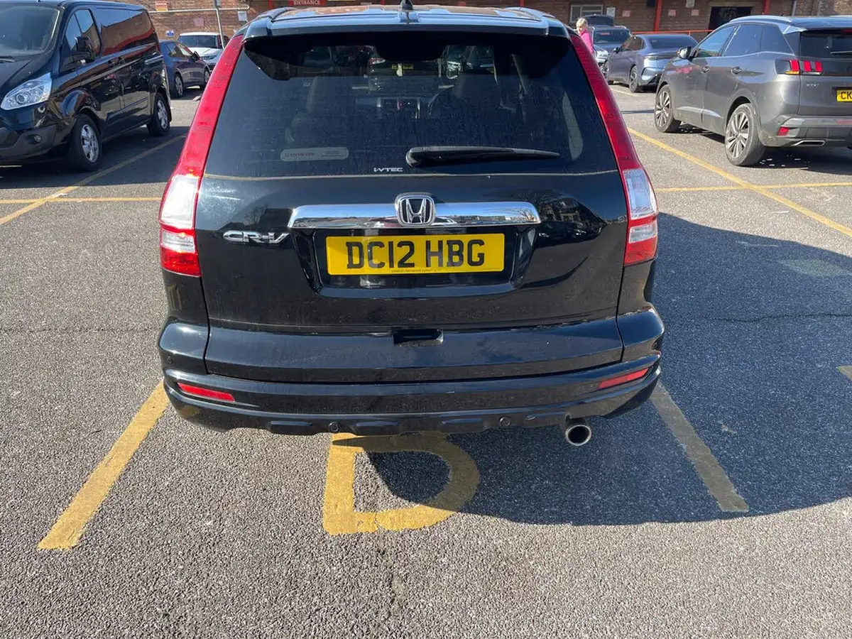 2012-honda-cr-v-20-ex-1997cc-auto-big-5