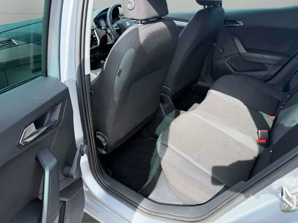 2018-seat-ibiza-10-tsi-fr-95ps-big-31