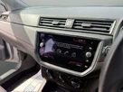 2018-seat-ibiza-10-tsi-fr-95ps-small-18