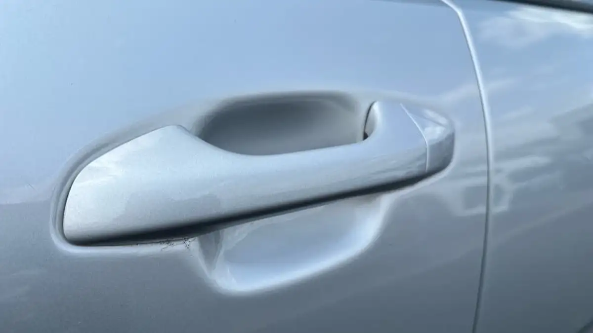 2018-kia-rio-10-t-gdi-2-big-29