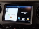 2019-hyundai-i10-12-premium-se-auto-small-9