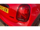 2022-mini-cooper-15-cooper-sport-hatchback-3d-small-20