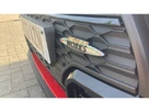 2022-mini-cooper-15-cooper-sport-hatchback-3d-small-16