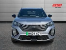 2024-peugeot-2008-suv-e-allure-136ps-50kwh-small-3