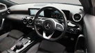 2020-mercedes-benz-a-class-13-a200-amg-line-executive-hatchback-5d-7g-dct-small-9