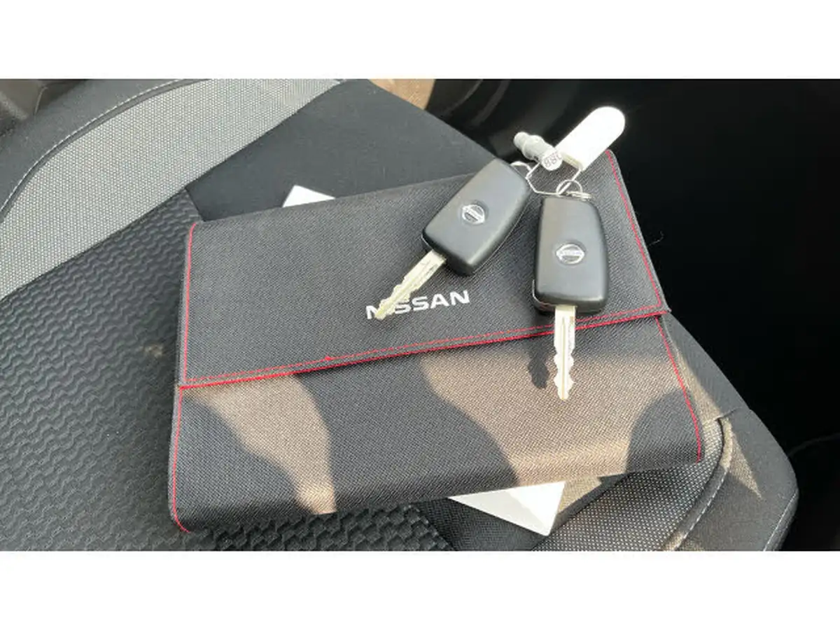 2019-nissan-qashqai-13-dig-t-acenta-premium-140ps-big-18