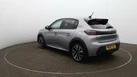 2020-peugeot-208-12-puretech-gt-line-130bhp-eat8-small-64