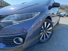 2015-honda-civic-18-se-plus-honda-connect-with-navi-hatchback-small-29