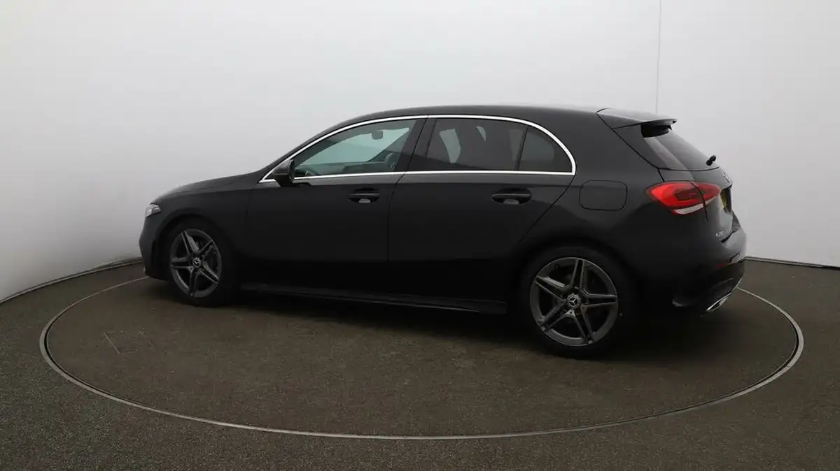 2020-mercedes-benz-a-class-13-a200-amg-line-executive-hatchback-5d-7g-dct-big-38