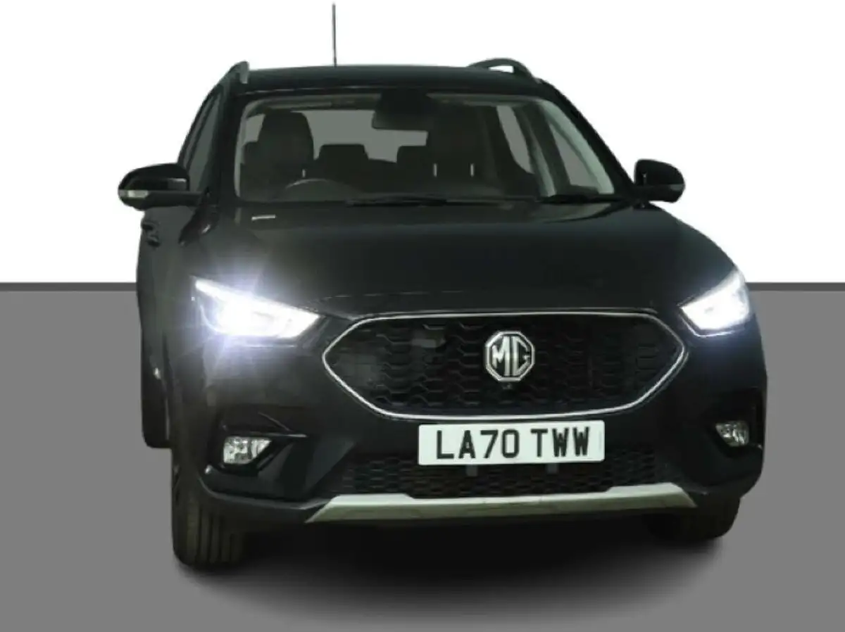 2021-mg-zs-suv-10t-gdi-exclusive-auto-big-0