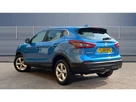 2019-nissan-qashqai-13-dig-t-acenta-premium-140ps-small-1