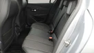 2020-peugeot-208-12-puretech-gt-line-130bhp-eat8-small-16