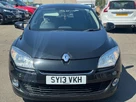 2013-renault-megane-16-16v-expression-hatchback-5d-small-1