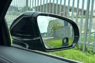 2018-mercedes-benz-e-class-20d-e220d-amg-line-ss-coupe-2d-small-20