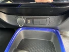 2022-toyota-aygo-x-10-vvt-i-edge-cvt-small-23