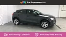 2020-audi-q2-10-30-tfsi-sport-116ps-small-0