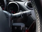 2014-honda-civic-18-se-plus-hatchback-auto-small-16