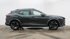 2022-cupra-formentor-14-e-hybrid-v2-small-2