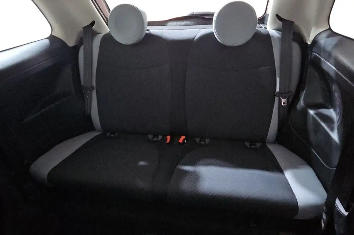 2019-fiat-500-12-pop-ss-big-7