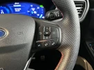 2022-ford-kuga-small-30