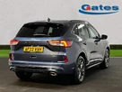 2022-ford-kuga-small-6