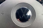 2022-volkswagen-golf-15-etsi-r-line-150ps-hatchback-small-25