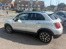 2015-fiat-500x-16multijet-ii-cross-plus-small-7