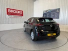 2020-vauxhall-corsa-12i-se-premium-small-10