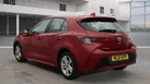 2021-toyota-corolla-18-vvt-i-icon-spare-wheel-hatchback-5d-small-2