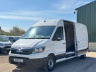 2021-man-tge-20-bitd-3180-long-177pseu6-rwd-high-roof-van-small-4