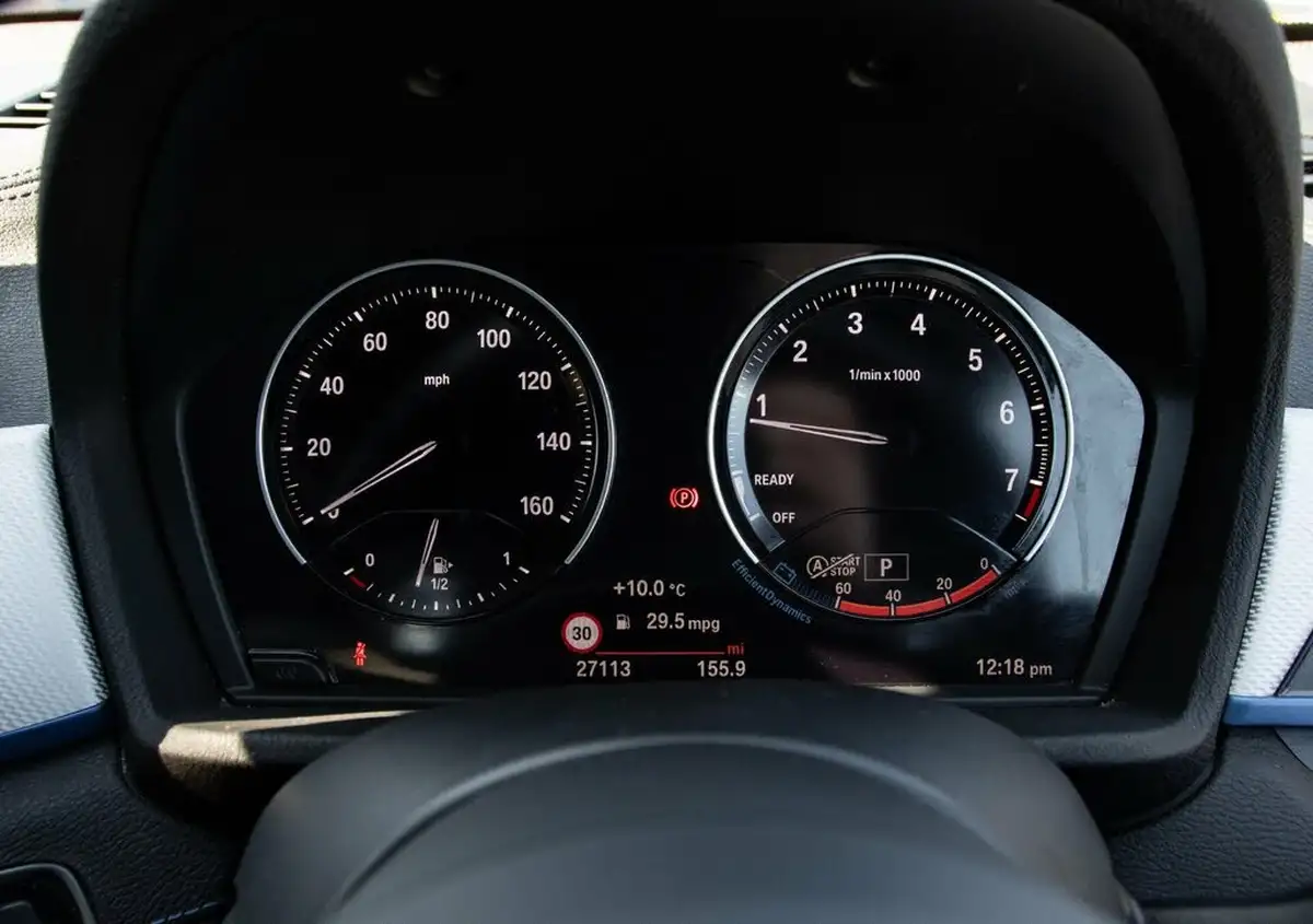 2018-bmw-x2-20-sdrive20i-m-sport-x-big-14