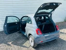 2019-fiat-500-12-lounge-small-26