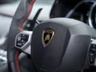 2016-lamborghini-aventador-65-lp-750-4-superveloce-coupe-small-39