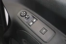 2023-peugeot-partner-15-bluehdi-1000-professional-premium-100pseu6d-small-22