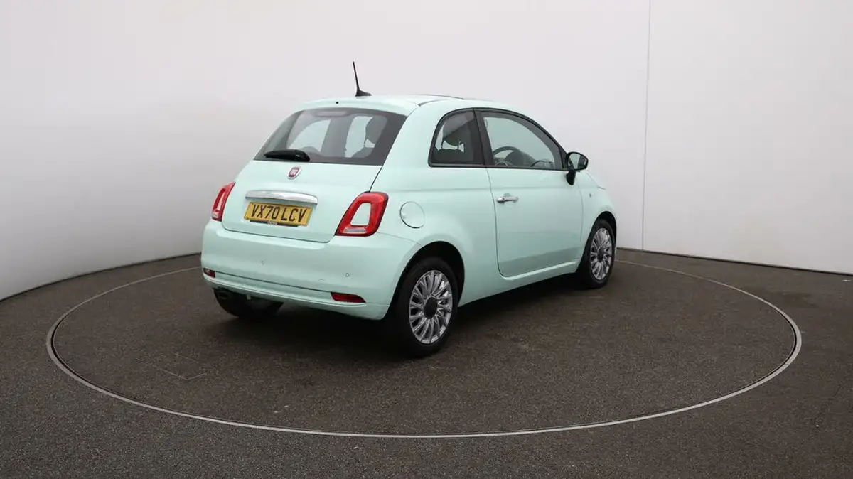 2020-fiat-500-10-lounge-big-44