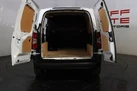2023-peugeot-partner-15-bluehdi-1000-professional-premium-100pseu6d-small-18