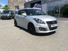2014-suzuki-swift-16-sport-136ps-nav-5d-small-0