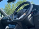 2020-volkswagen-tiguan-15-tsi-r-line-small-37