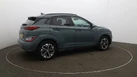 2022-hyundai-kona-e-premium-204ps-64kwh-7kw-obc-small-44