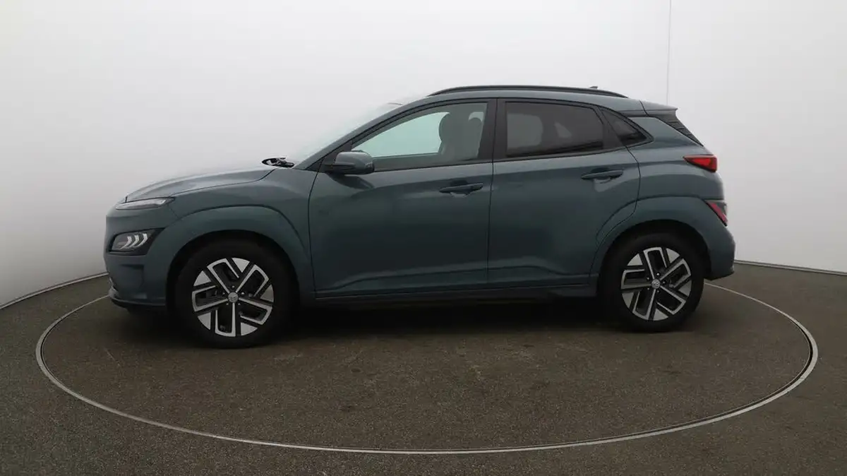 2022-hyundai-kona-e-premium-204ps-64kwh-7kw-obc-big-57
