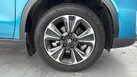 2019-suzuki-vitara-14-boosterjet-sz5-auto-small-4
