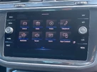 2020-volkswagen-tiguan-15-tsi-r-line-small-13