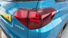 2019-suzuki-vitara-14-boosterjet-sz5-auto-small-28