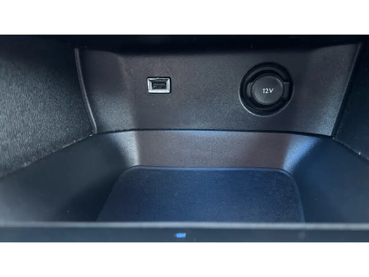 2022-peugeot-3008-suv-15-bluehdi-allure-premium-big-34