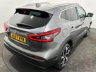 2017-nissan-qashqai-15dci-tekna-small-48
