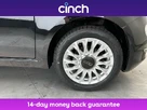 2019-fiat-500-12-lounge-ss-small-26