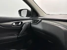 2017-nissan-qashqai-15dci-tekna-small-24